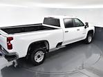 2025 Chevrolet Silverado 2500 Crew Cab 4WD, Pickup for sale #SB1941 - photo 37