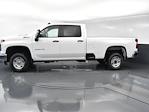 2025 Chevrolet Silverado 2500 Crew Cab 4WD, Pickup for sale #SB1941 - photo 6