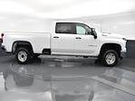 2025 Chevrolet Silverado 2500 Crew Cab 4WD, Pickup for sale #SB1941 - photo 9