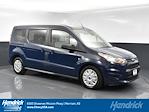 2014 Ford Transit Connect FWD, Passenger Van for sale #SB1969A - photo 27