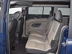 Used 2014 Ford Transit Connect XLT FWD, Passenger Van for sale #SB1969A - photo 12