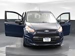 2014 Ford Transit Connect FWD, Passenger Van for sale #SB1969A - photo 20