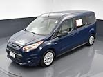 2014 Ford Transit Connect FWD, Passenger Van for sale #SB1969A - photo 28