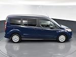 2014 Ford Transit Connect FWD, Passenger Van for sale #SB1969A - photo 31