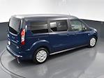 2014 Ford Transit Connect FWD, Passenger Van for sale #SB1969A - photo 32