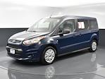 Used 2014 Ford Transit Connect XLT FWD, Passenger Van for sale #SB1969A - photo 8