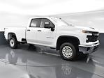 2025 Chevrolet Silverado 2500 Double Cab 4WD, Pickup for sale #SB1973 - photo 1