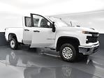 2025 Chevrolet Silverado 2500 Double Cab 4WD, Pickup for sale #SB1973 - photo 25