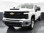 2025 Chevrolet Silverado 2500 Double Cab 4WD, Pickup for sale #SB1973 - photo 5