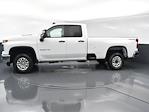 2025 Chevrolet Silverado 2500 Double Cab 4WD, Pickup for sale #SB1973 - photo 6