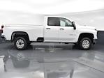 2025 Chevrolet Silverado 2500 Double Cab 4WD, Pickup for sale #SB1973 - photo 8