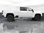 2025 Chevrolet Silverado 2500 Crew Cab 4WD, Pickup for sale #SB1981 - photo 8