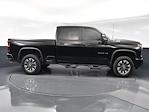 2024 Chevrolet Silverado 2500 Crew Cab 4WD, Pickup for sale #SB1981A - photo 9