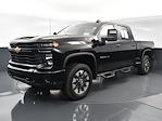 2024 Chevrolet Silverado 2500 Crew Cab 4WD, Pickup for sale #SB1981A - photo 10