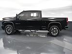 2024 Chevrolet Silverado 2500 Crew Cab 4WD, Pickup for sale #SB1981A - photo 12