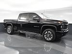 2024 Chevrolet Silverado 2500 Crew Cab 4WD, Pickup for sale #SB1981A - photo 15