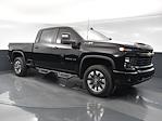 2024 Chevrolet Silverado 2500 Crew Cab 4WD, Pickup for sale #SB1981A - photo 1