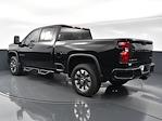 2024 Chevrolet Silverado 2500 Crew Cab 4WD, Pickup for sale #SB1981A - photo 19