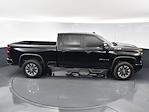 2024 Chevrolet Silverado 2500 Crew Cab 4WD, Pickup for sale #SB1981A - photo 24