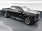 2024 Chevrolet Silverado 2500 Crew Cab 4WD, Pickup for sale #SB1981A - photo 30