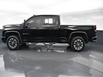 2024 Chevrolet Silverado 2500 Crew Cab 4WD, Pickup for sale #SB1981A - photo 6