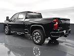 2024 Chevrolet Silverado 2500 Crew Cab 4WD, Pickup for sale #SB1981A - photo 7