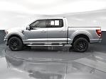 2022 Ford F-150 SuperCrew Cab 4x4, Pickup for sale #SB1981B - photo 6