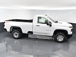 2025 Chevrolet Silverado 2500 Regular Cab 4WD, Pickup for sale #SB1998 - photo 32