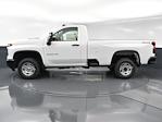 2025 Chevrolet Silverado 2500 Regular Cab 4WD, Pickup for sale #SB1998 - photo 5