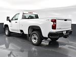 2025 Chevrolet Silverado 2500 Regular Cab 4WD, Pickup for sale #SB1998 - photo 6