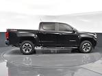 Used 2021 Chevrolet Colorado Z71 Crew Cab 4WD, Pickup for sale #SB2012B - photo 9