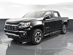 Used 2021 Chevrolet Colorado Z71 Crew Cab 4WD, Pickup for sale #SB2012B - photo 10