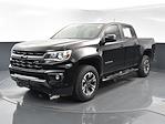 Used 2021 Chevrolet Colorado Z71 Crew Cab 4WD, Pickup for sale #SB2012B - photo 13