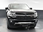 Used 2021 Chevrolet Colorado Z71 Crew Cab 4WD, Pickup for sale #SB2012B - photo 14