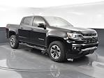 Used 2021 Chevrolet Colorado Z71 Crew Cab 4WD, Pickup for sale #SB2012B - photo 15