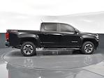 Used 2021 Chevrolet Colorado Z71 Crew Cab 4WD, Pickup for sale #SB2012B - photo 16