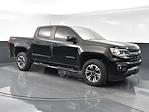 Used 2021 Chevrolet Colorado Z71 Crew Cab 4WD, Pickup for sale #SB2012B - photo 1