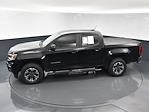 Used 2021 Chevrolet Colorado Z71 Crew Cab 4WD, Pickup for sale #SB2012B - photo 20