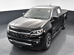 Used 2021 Chevrolet Colorado Z71 Crew Cab 4WD, Pickup for sale #SB2012B - photo 21