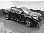 Used 2021 Chevrolet Colorado Z71 Crew Cab 4WD, Pickup for sale #SB2012B - photo 23