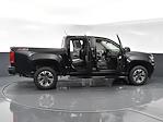 Used 2021 Chevrolet Colorado Z71 Crew Cab 4WD, Pickup for sale #SB2012B - photo 27