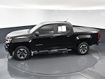 Used 2021 Chevrolet Colorado Z71 Crew Cab 4WD, Pickup for sale #SB2012B - photo 31