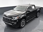 Used 2021 Chevrolet Colorado Z71 Crew Cab 4WD, Pickup for sale #SB2012B - photo 32