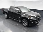 Used 2021 Chevrolet Colorado Z71 Crew Cab 4WD, Pickup for sale #SB2012B - photo 34