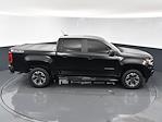 Used 2021 Chevrolet Colorado Z71 Crew Cab 4WD, Pickup for sale #SB2012B - photo 35