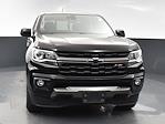 Used 2021 Chevrolet Colorado Z71 Crew Cab 4WD, Pickup for sale #SB2012B - photo 4