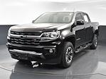 Used 2021 Chevrolet Colorado Z71 Crew Cab 4WD, Pickup for sale #SB2012B - photo 5