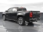 Used 2021 Chevrolet Colorado Z71 Crew Cab 4WD, Pickup for sale #SB2012B - photo 7