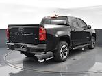 Used 2021 Chevrolet Colorado Z71 Crew Cab 4WD, Pickup for sale #SB2012B - photo 2