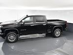 2025 Chevrolet Silverado 2500 Crew Cab 4WD, Pickup for sale #SB2017 - photo 35